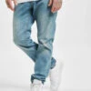 DEF Herren Slim Fit Jeans Alperen In Blau -DEF || Jack & Jones Verkäufe def slim fit jeans blau 803641