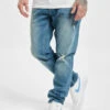 DEF Herren Slim Fit Jeans Arak In Blau 1 DEF Herren Slim Fit Jeans Arak In Blau -DEF || Jack & Jones Verkäufe def slim fit jeans blau 804188
