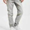 DEF Herren Slim Fit Jeans Cem In Grau -DEF || Jack & Jones Verkäufe def slim fit jeans grau 804060