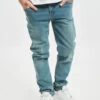 Denim Project Herren Skinny Jeans Mr. Green In Blau 2 Denim Project Herren Skinny Jeans Mr. Green In Blau -DEF || Jack & Jones Verkäufe denim project skinny jeans blau 809127