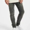 Denim Project Herren Skinny Jeans Flex In Grau -DEF || Jack & Jones Verkäufe denim project skinny jeans grau 846051