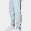 Herren Loose Fit Jeans Loose Fit In Blau -DEF || Jack & Jones Verkäufe dropsize loose fit jeans blau 910381
