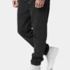 Herren Loose Fit Jeans Loose Fit In Grau 2 Herren Loose Fit Jeans Loose Fit In Grau -DEF || Jack & Jones Verkäufe dropsize loose fit jeans grau 968232