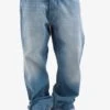 Herren Baggy Fat Bro In Blau -DEF || Jack & Jones Verkäufe ecko unltd baggy blau 303545