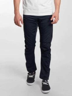 Jack & Jones Herren Antifit Core Dale Colin In Blau
