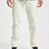 Jack & Jones Herren Loose Fit Jeans Chris Original In Beige -DEF || Jack & Jones Verkäufe jack jones loose fit jeans beige 974272