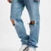 Jack & Jones Herren Loose Fit Jeans Mike Original NA 203 In Blau -DEF || Jack & Jones Verkäufe jack jones loose fit jeans blau 880035