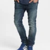 Jack & Jones Herren Skinny Jeans JjLiam Original JJ 019 In Blau 1 Jack & Jones Herren Skinny Jeans JjLiam Original JJ 019 In Blau -DEF || Jack & Jones Verkäufe jack jones skinny jeans blau 340694