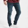 Jack & Jones Herren Skinny Jeans JjiLiam Jjoriginal Agi 004 In Blau -DEF || Jack & Jones Verkäufe jack jones skinny jeans blau 728310