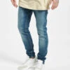 Jack & Jones Herren Skinny Jeans JjiLiam Jjoriginal Agi 005 In Blau 2 Jack & Jones Herren Skinny Jeans JjiLiam Jjoriginal Agi 005 In Blau -DEF || Jack & Jones Verkäufe jack jones skinny jeans blau 728314