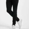 Jack & Jones Herren Skinny Jeans JjiLiam JjOriginal In Schwarz 2 Jack & Jones Herren Skinny Jeans JjiLiam JjOriginal In Schwarz -DEF || Jack & Jones Verkäufe jack jones skinny jeans schwarz 292812