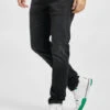 Jack & Jones Herren Skinny Jeans Glenn Fox In Schwarz 1 Jack & Jones Herren Skinny Jeans Glenn Fox In Schwarz -DEF || Jack & Jones Verkäufe jack jones skinny jeans schwarz 957360