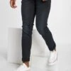 Jack & Jones Herren Slim Fit Jeans JjGlenn Felix AM 458 In Blau 2 Jack & Jones Herren Slim Fit Jeans JjGlenn Felix AM 458 In Blau -DEF || Jack & Jones Verkäufe jack jones slim fit jeans blau 340951