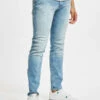 Jack & Jones Herren Slim Fit Jeans Glenn Original 885 80sps In Blau -DEF || Jack & Jones Verkäufe jack jones slim fit jeans blau 892700