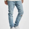 Jack & Jones Herren Slim Fit Jeans Glenn Original In Blau 1 Jack & Jones Herren Slim Fit Jeans Glenn Original In Blau -DEF || Jack & Jones Verkäufe jack jones slim fit jeans blau 941100