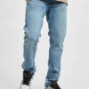 Jack & Jones Herren Slim Fit Jeans Tim Original In Blau -DEF || Jack & Jones Verkäufe jack jones slim fit jeans blau 964337