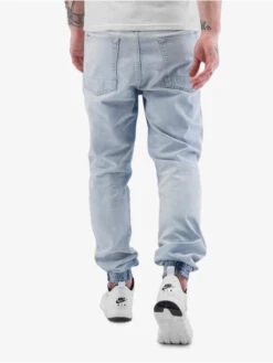 Herren Antifit Luke In Blau -DEF || Jack & Jones Verkäufe just rhyse antifit blau 243017 1