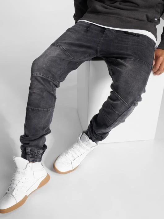 Herren Antifit Eritrea In Grau 3 Herren Antifit Eritrea In Grau