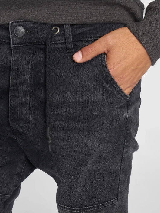 Herren Antifit Eritrea In Grau 4 Herren Antifit Eritrea In Grau – Bild 2