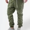 Herren Antifit Börge In Olive 1 Herren Antifit Börge In Olive -DEF || Jack & Jones Verkäufe just rhyse antifit olive 291338