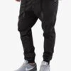 Herren Antifit Börge In Schwarz -DEF || Jack & Jones Verkäufe just rhyse antifit schwarz 258586