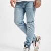 Herren Skinny Jeans 510 In Blau -DEF || Jack & Jones Verkäufe levis skinny jeans blau 883828