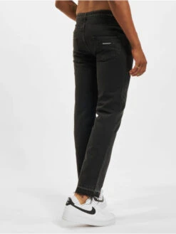 DEF || Jack & Jones Verkäufe -DEF || Jack & Jones Verkäufe mj gonzales baggy schwarz 909935 1