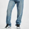 Only & Sons Herren Loose Fit Jeans Edge In Blau -DEF || Jack & Jones Verkäufe only sons loose fit jeans blau 961188