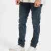 Only & Sons Herren Skinny Jeans Onsloom PK 9810 In Blau 1 Only & Sons Herren Skinny Jeans Onsloom PK 9810 In Blau -DEF || Jack & Jones Verkäufe only sons skinny jeans blau 842634