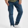 Only & Sons Herren Skinny Jeans Onsloom In Blau -DEF || Jack & Jones Verkäufe only sons skinny jeans blau 849471