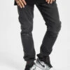 Only & Sons Herren Skinny Jeans Onsloom PK 9811 In Schwarz 2 Only & Sons Herren Skinny Jeans Onsloom PK 9811 In Schwarz -DEF || Jack & Jones Verkäufe only sons skinny jeans schwarz 842638