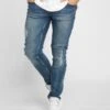 Only & Sons Herren Slim Fit Jeans OnsLoom In Blau -DEF || Jack & Jones Verkäufe only sons slim fit jeans blau 512595