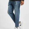Only & Sons Herren Slim Fit Jeans Avi Crop Slim Fit In Blau -DEF || Jack & Jones Verkäufe only sons slim fit jeans blau 922607