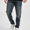 Only & Sons Herren Slim Fit Jeans Avi Comfort In Blau -DEF || Jack & Jones Verkäufe only sons slim fit jeans blau 961154