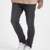 Only & Sons Herren Slim Fit Jeans Onsloom In Schwarz -DEF || Jack & Jones Verkäufe only sons slim fit jeans schwarz 849435
