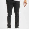 Only & Sons Herren Slim Fit Jeans Weft PK1889 In Schwarz -DEF || Jack & Jones Verkäufe only sons slim fit jeans schwarz 880572