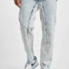 Pegador Herren Baggy Cronin Curved In Blau 2 Pegador Herren Baggy Cronin Curved In Blau -DEF || Jack & Jones Verkäufe pegador baggy blau 946893