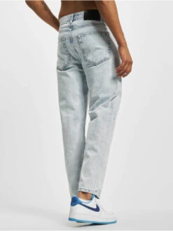 DEF || Jack & Jones Verkäufe -DEF || Jack & Jones Verkäufe pegador baggy blau 946893 1