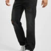 Pegador Herren Baggy Larkin In Schwarz 1 Pegador Herren Baggy Larkin In Schwarz -DEF || Jack & Jones Verkäufe pegador baggy schwarz 946885