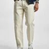 Redefined Rebel Herren Loose Fit Jeans Tokyo In Beige -DEF || Jack & Jones Verkäufe redefined rebel loose fit jeans beige 969855