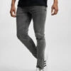Redefined Rebel Herren Skinny Jeans Stockholm Destroy In Grau 2 Redefined Rebel Herren Skinny Jeans Stockholm Destroy In Grau -DEF || Jack & Jones Verkäufe redefined rebel skinny jeans grau 969861