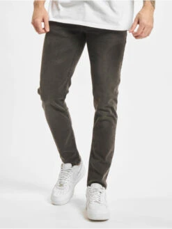 Redefined Rebel Herren Slim Fit Jeans RRCopenhagen In Grau