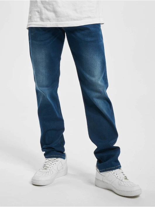 Replay Herren Slim Fit Jeans Denim Anbass In Blau 3 Replay Herren Slim Fit Jeans Denim Anbass In Blau