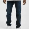 Replay Herren Slim Fit Jeans Anbass In Indigo 2 Replay Herren Slim Fit Jeans Anbass In Indigo -DEF || Jack & Jones Verkäufe replay slim fit jeans indigo 802507