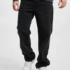 SIXTH JUNE Herren Skinny Jeans Relaxed Skinny In Schwarz -DEF || Jack & Jones Verkäufe sixth june skinny jeans schwarz 865239