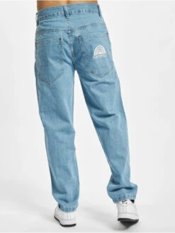 DEF || Jack & Jones Verkäufe -DEF || Jack & Jones Verkäufe southpole loose fit jeans blau 861466 1