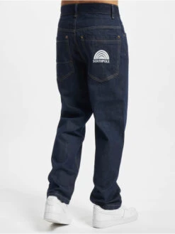 DEF || Jack & Jones Verkäufe -DEF || Jack & Jones Verkäufe southpole loose fit jeans indigo 861472 1