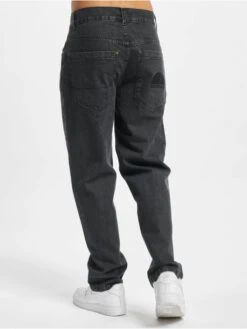 DEF || Jack & Jones Verkäufe -DEF || Jack & Jones Verkäufe southpole loose fit jeans schwarz 861462 1