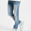 Southpole Herren Slim Fit Jeans Flex Basic In Blau -DEF || Jack & Jones Verkäufe southpole slim fit jeans blau 506464