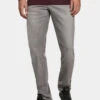 URBAN CLASSICS Herren Loose Fit Jeans Relaxed Fit In Grau -DEF || Jack & Jones Verkäufe urban classics loose fit jeans grau 912742